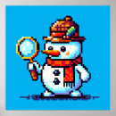 Recherche de inspecteurs posters Pour tous