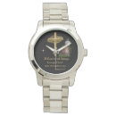 Suche nach philippinen uhren Religiös