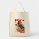 Recherche de couvertures de portable sacs Lanterne