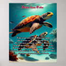 Suche nach inseln poster Große insel