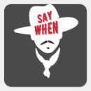 Suche nach grabsteine aufkleber Cowboy