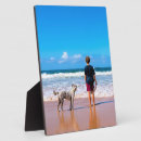 Suche nach sommer fotoplatten See