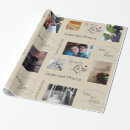 Suche nach persönliches geschenkpapier Hochzeitsgeschenk