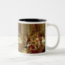 Recherche de hamlet tasses Shakespeare
