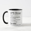 Recherche de livraison tasses Humour