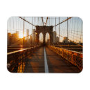 Recherche de brooklyn magnets Ville