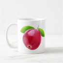 Recherche de cranberry tasses Fruit