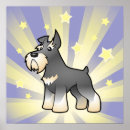 Suche nach haustiergeschenke poster Hundegeschenke