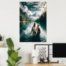Suche nach johannes der täufer poster Christentum