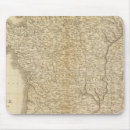 Suche nach schrecken mousepads Gezeigt