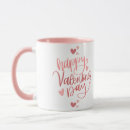 Suche nach ausdrücke der liebe tassen Valentinstag
