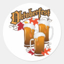 Recherche de oktoberfest party autocollants Allemand