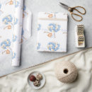 Suche nach teddy geschenkpapier Aquarell