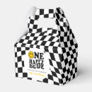 Suche nach emoji papier geschenk box Niedlich