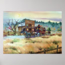 Recherche de pionnier posters Ouest