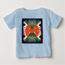 Recherche de paon bébé vêtements Pour enfants