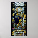 Recherche de stained glass posters School