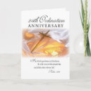 Suche nach ordination karten Kreuzung