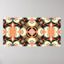 Recherche de abstracte posters Feminine