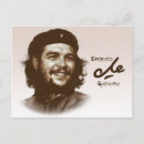 Suche nach ernesto postkarten Revolution