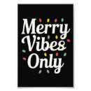 Suche nach matching poster Weihnachten