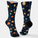 Suche nach astronomie socken Star