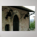 Suche nach assisi poster Italy