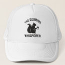 Recherche de écureuil de casquettes Animal