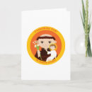 Recherche de st anthony vœux cartes Catholique