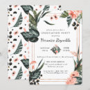 Recherche de animal exotique invitations Pour tous