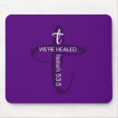 Suche nach bibelvers mousepads Schrift