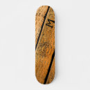 Recherche de monogrammes comp skateboards Planches de bois