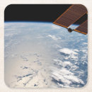 Recherche de panneau solaire dessous de verres Tableaux solaires