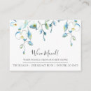 Recherche de elegant visite invitations Pour eux