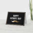 Suche nach schnurrbart alle karten Dad