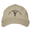 Recherche de en cuir casquettes Broderie