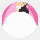 Suche nach niedliche braut aufkleber Mr und mrs