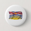 Suche nach die kanadische flagge buttons Provinz