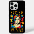 Recherche de asperger iphone coques Sensibilisation sur l'autisme