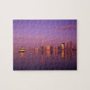 Suche nach toronto skyline puzzle Kanada
