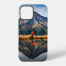 Suche nach kleid iphone hüllen Natur