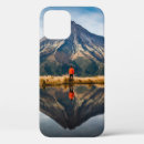 Recherche de alpiniste iphone coques Montagne