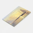 Suche nach yacht post it Strand