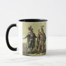Recherche de galina tasses 1796 1874
