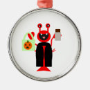 Suche nach vampir ornamente Kawaii