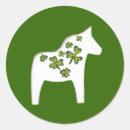 Suche nach st patrick tag aufkleber Feiertag
