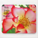Suche nach beste schwester mousepads Am besten