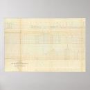 Suche nach profil poster Ungefärbt