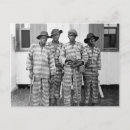 Suche nach 1900 postkarten Amerikanisch