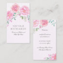 Suche nach ristorante visitenkarten Salon